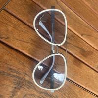 Occhiali da sole Italian Indipendent