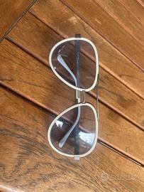 Occhiali da sole Italian Indipendent