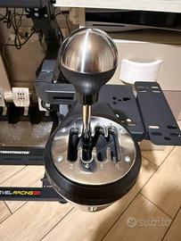 Thrustmaster