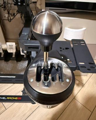 Thrustmaster