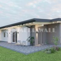 Indipendente a Cordenons