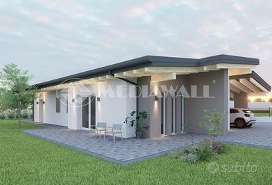 Indipendente a Cordenons