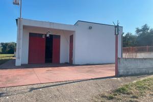 Magazzino
