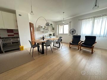 3 LOCALI A VERONA