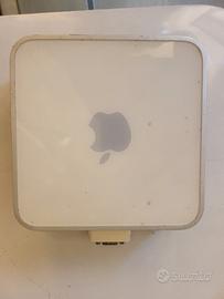 mac mini 1 