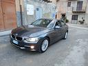 bmw-320-320d-luxury