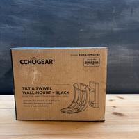 echogear 4th gen - supporto muro