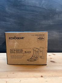 echogear 4th gen - supporto muro