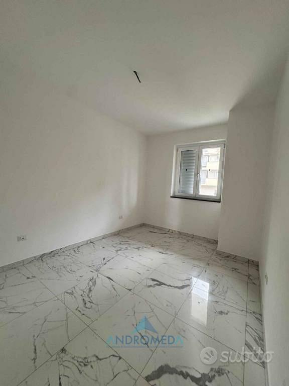 Appartamento – CE - Vista 5