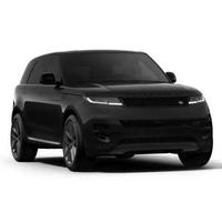 Land Rover Range Rover Sport Dark Edition S