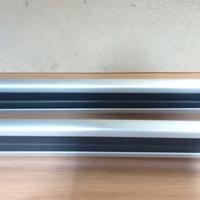 portasci o snowboard