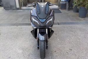 SYM Joyride 300 NEW MY26 Euro 5 - Promo RCA+Tass