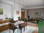 Immagine 20
