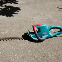 Tagliasiepi elettrico AHS 480-24 ST Bosch