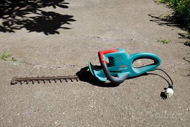 Tagliasiepi elettrico AHS 480-24 ST Bosch