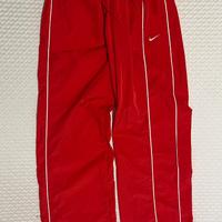 Pantaloni Nike