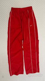 Pantaloni Nike