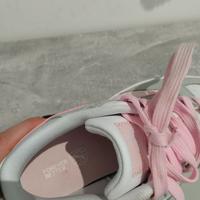 Scarpe puma bambina