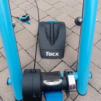 rulli per allenamento 