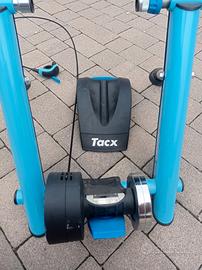 rulli per allenamento 