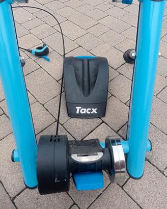 rulli per allenamento 
