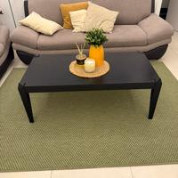 Tavolo in legno da salotto