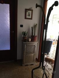 Appartamento sito in Manta,zona residenziale, (CN)