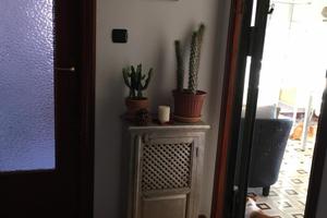 Appartamento sito in Manta,zona residenziale, (CN)