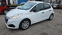 peugeot-208-van-1-6-hdi-75-cv-2016
