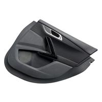 PANNELLO POSTERIORE DESTRO PEUGEOT 508 Station Wag