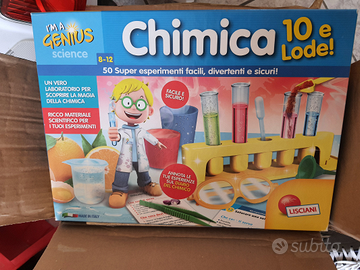 Giochi da tavolo e costruzioni bambini