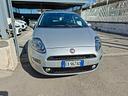fiat-punto-1-3-mjt-ii-s-s-85-cv-5-porte-eco-young