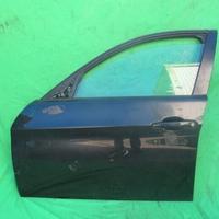 PORTA ANT SX BMW SERIE 3 2.0 D 2009 N47D20C 961/20