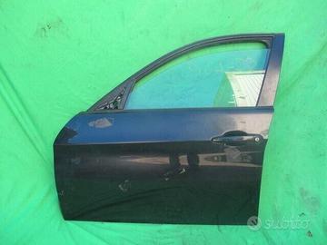 PORTA ANT SX BMW SERIE 3 2.0 D 2009 N47D20C 961/20