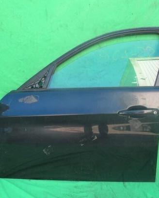 PORTA ANT SX BMW SERIE 3 2.0 D 2009 N47D20C 961/20
