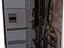 Immagine 10