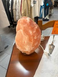 Lampada per solarium