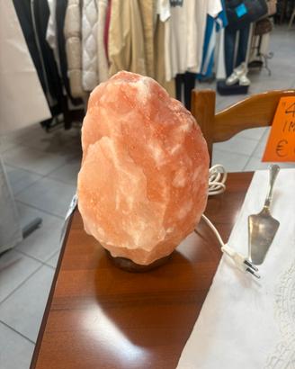Lampada per solarium