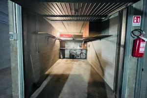 BOX A NOVA MILANESE