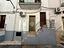 Immagine 22