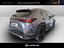 Immagine 8