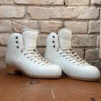 Pattini Belati Primula n.39