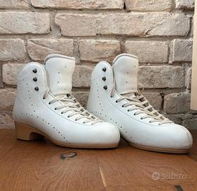 Pattini Belati Primula n.39