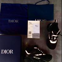 Dior B22