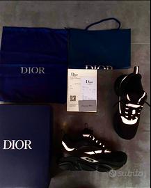 Dior B22