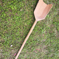 Antichi attrezzi contadini