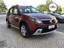 dacia-sandero-stepway-1-5-dci-90cv