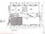 Immagine 21