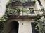 Immagine 19