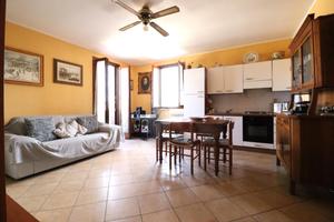 2 LOCALI A PORTO MANTOVANO